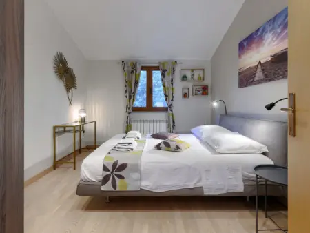 Marina, Villa 6 personnes à Poreč Tar - Photo 24