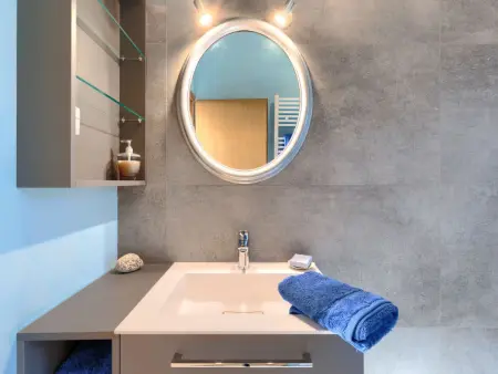 Marina, Villa 6 personnes à Poreč Tar - Photo 27