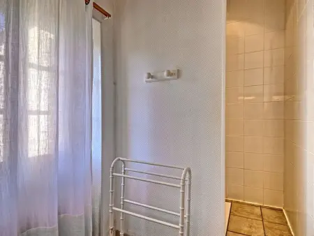 Langevine, Gite 15 personnes à Thorigné d'Anjou - Photo 23