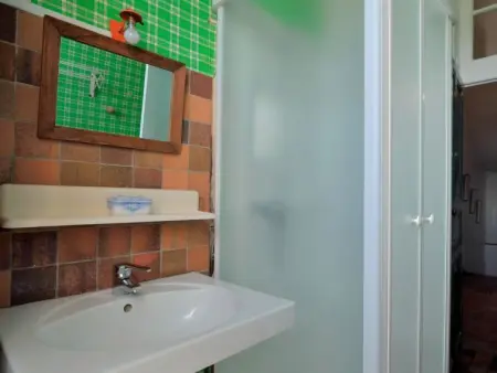 Langevine, Gite 15 personnes à Thorigné d'Anjou - Photo 27