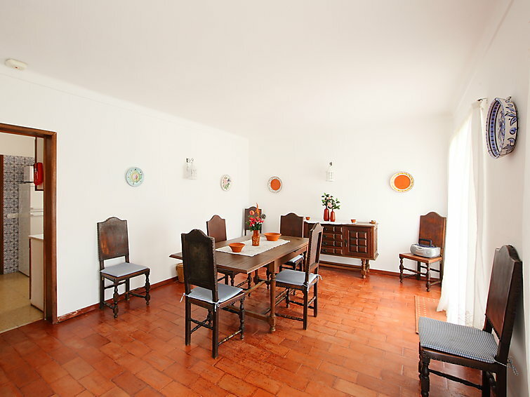 Casa Doroteia, Location Maison à Carvoeiro - Photo 11 / 21