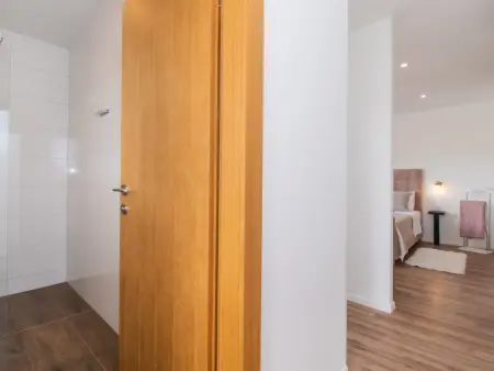 Villa Nika, Maison 8 personnes à Vodice - Photo 11