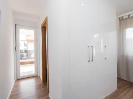 Villa Nika, Maison 8 personnes à Vodice - Photo 13