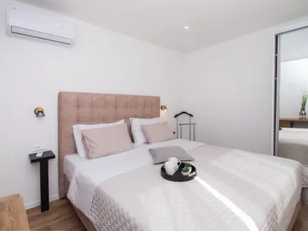 Villa Nika, Maison 8 personnes à Vodice - Photo 21