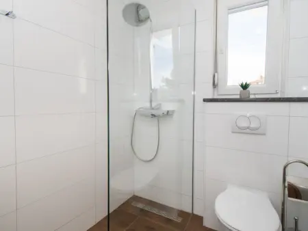 Villa Nika, Maison 8 personnes à Vodice - Photo 25