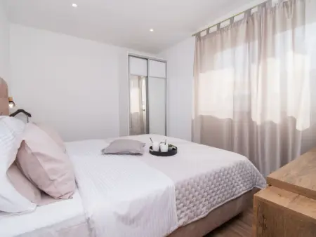 Villa Nika, Maison 8 personnes à Vodice - Photo 27