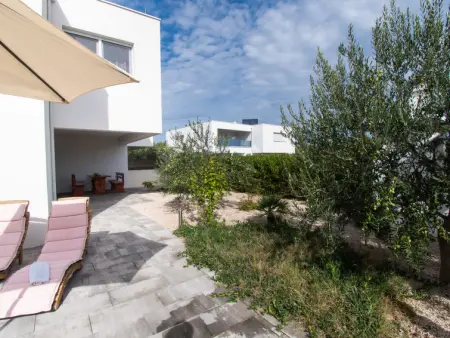 Villa Nika, Maison 8 personnes à Vodice - Photo 30