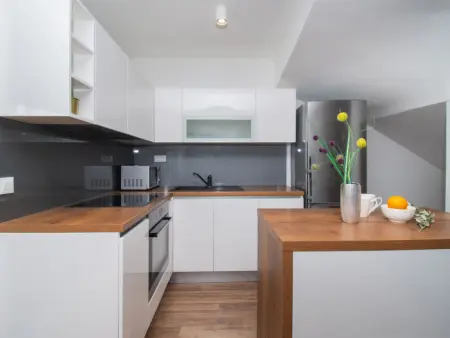 Villa Franko, Maison 6 personnes à Vodice - Photo 7