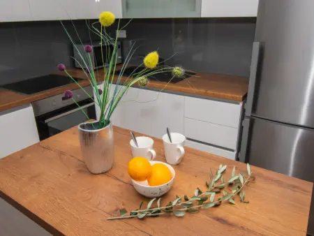 Villa Franko, Maison 6 personnes à Vodice - Photo 8