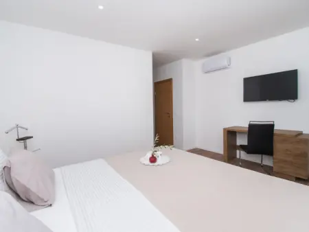 Villa Franko, Maison 6 personnes à Vodice - Photo 10