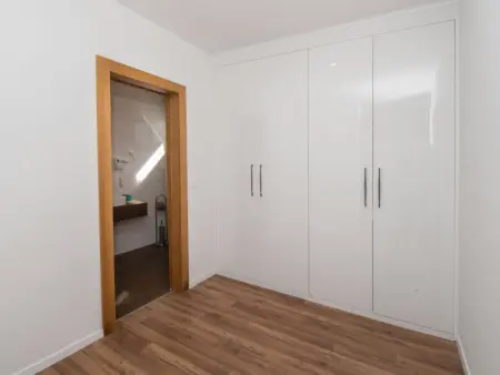 Villa Franko, Maison 6 personnes à Vodice - Photo 11