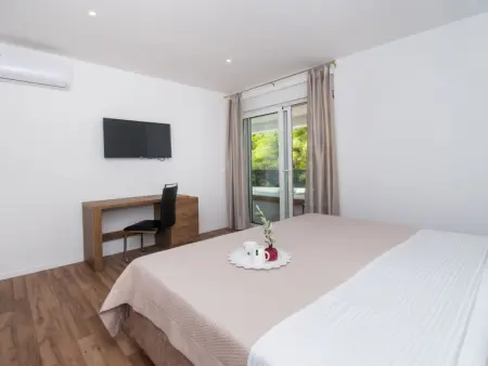 Villa Franko, Maison 6 personnes à Vodice - Photo 14