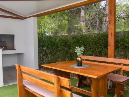 Villa Franko, Maison 6 personnes à Vodice - Photo 19