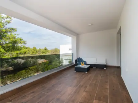 Villa Franko, Maison 6 personnes à Vodice - Photo 21