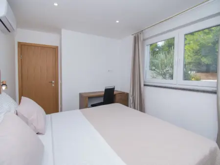 Villa Franko, Maison 6 personnes à Vodice - Photo 23