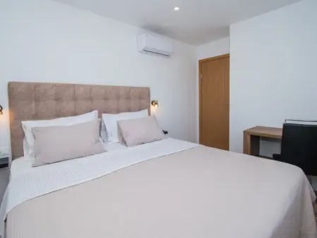 Villa Franko, Maison 6 personnes à Vodice - Photo 24