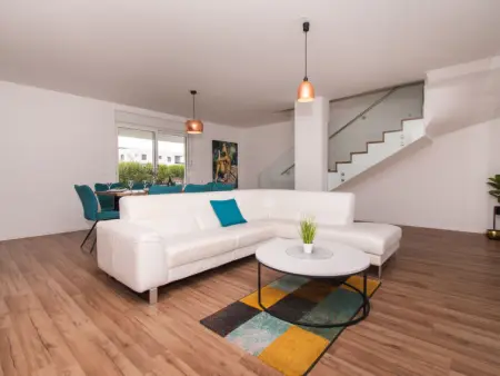 Villa Loreta, Maison 8 personnes à Vodice - Photo 4