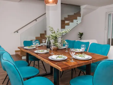 Villa Loreta, Maison 8 personnes à Vodice - Photo 9