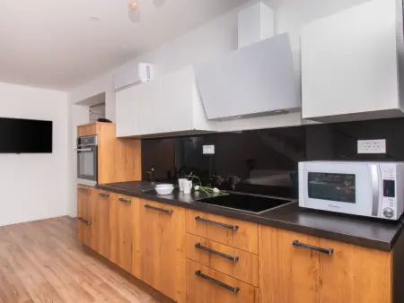 Villa Loreta, Maison 8 personnes à Vodice - Photo 10