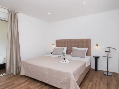 Villa Loreta, Maison 8 personnes à Vodice - Photo 16