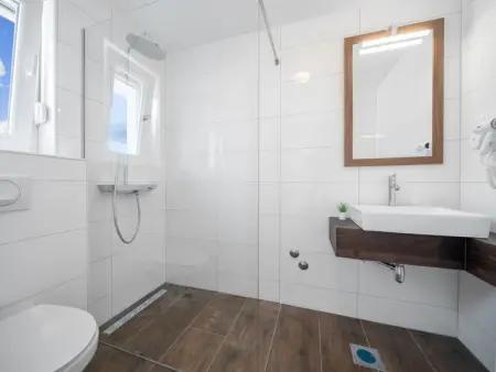 Villa Loreta, Maison 8 personnes à Vodice - Photo 17