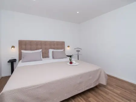 Villa Loreta, Maison 8 personnes à Vodice - Photo 18