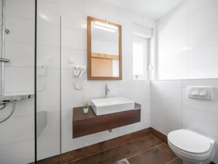 Villa Loreta, Maison 8 personnes à Vodice - Photo 19