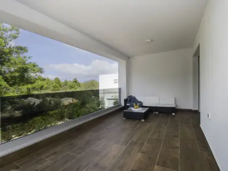 Villa Loreta, Maison 8 personnes à Vodice - Photo 23