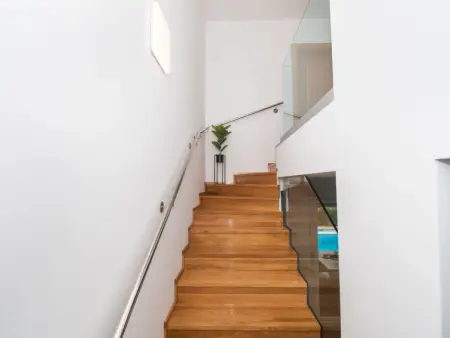 Villa Loreta, Maison 8 personnes à Vodice - Photo 24