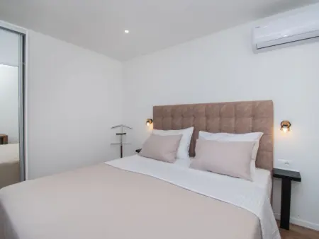 Villa Loreta, Maison 8 personnes à Vodice - Photo 25