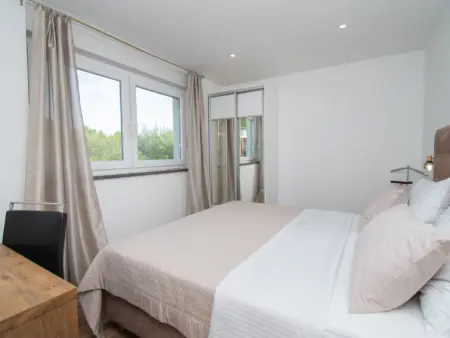 Villa Loreta, Maison 8 personnes à Vodice - Photo 26