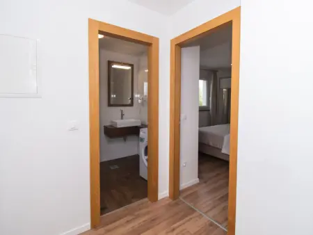 Villa Loreta, Maison 8 personnes à Vodice - Photo 28