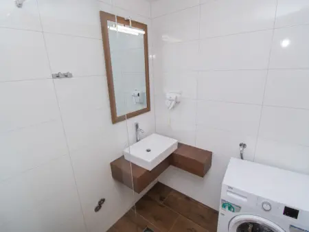 Villa Loreta, Maison 8 personnes à Vodice - Photo 30