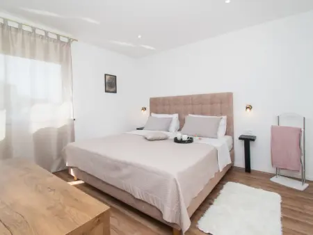 Villa Loreta, Maison 8 personnes à Vodice - Photo 36