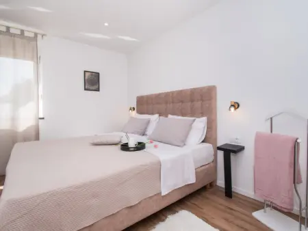 Villa Loreta, Maison 8 personnes à Vodice - Photo 37