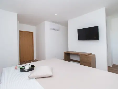 Villa Loreta, Maison 8 personnes à Vodice - Photo 38