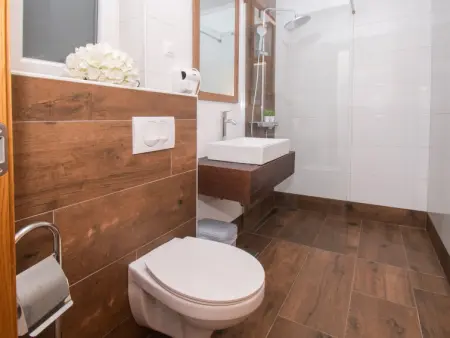 Villa Loreta, Maison 8 personnes à Vodice - Photo 39