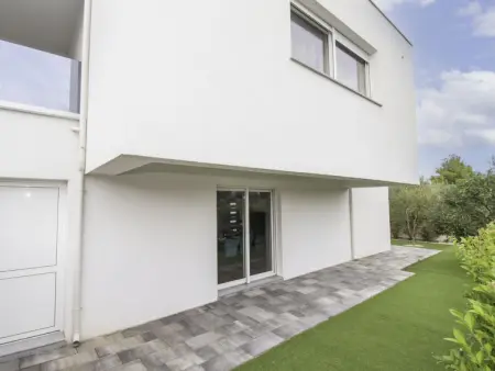 Villa Loreta, Maison 8 personnes à Vodice - Photo 41