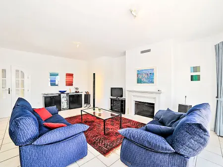 Arborcer, Villa 6 personnes à Javea - Photo 5