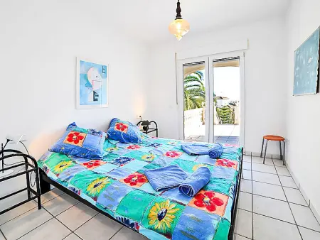 Arborcer, Villa 6 personnes à Javea - Photo 9