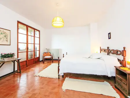 Montebello, Maison 9 personnes à Città di Castello - Photo 27