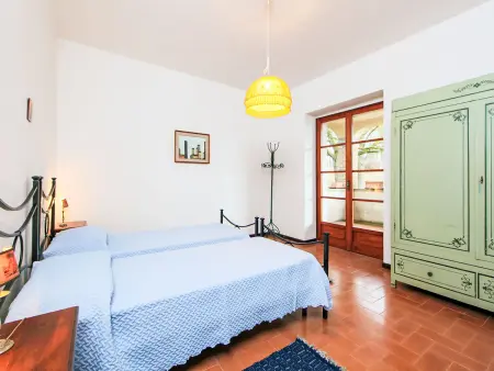 Montebello, Maison 9 personnes à Città di Castello - Photo 28