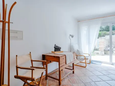 Toscal, Maison 6 personnes à Javea - Photo 12