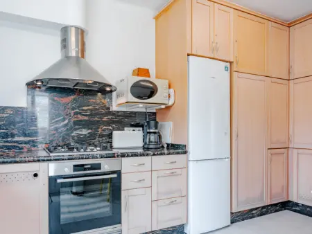 Toscal, Maison 6 personnes à Javea - Photo 18