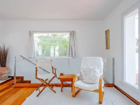 Toscal, Maison 6 personnes à Javea - Photo 20