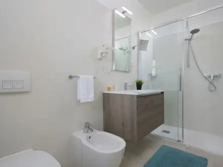 Debora, Villa 9 personnes à Rabac Sveti Lovreč Labinski - Photo 18