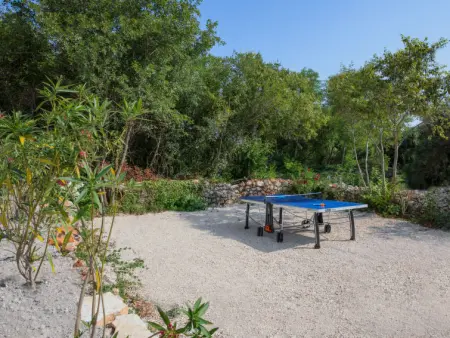 Debora, Villa 9 personnes à Rabac Sveti Lovreč Labinski - Photo 23