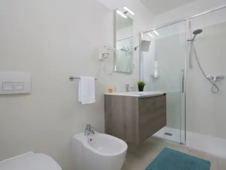 Chiara, Villa 9 personnes à Rabac Sveti Lovreč Labinski - Photo 16