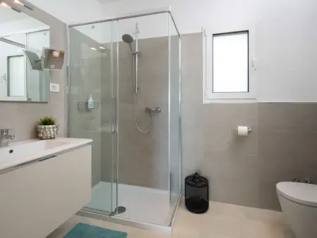 Chiara, Villa 9 personnes à Rabac Sveti Lovreč Labinski - Photo 18