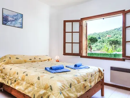 Cabanyes, Maison 5 personnes à Calonge - Photo 3